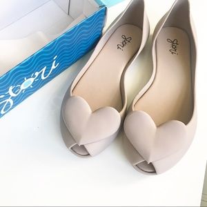 stori wholesale shoes